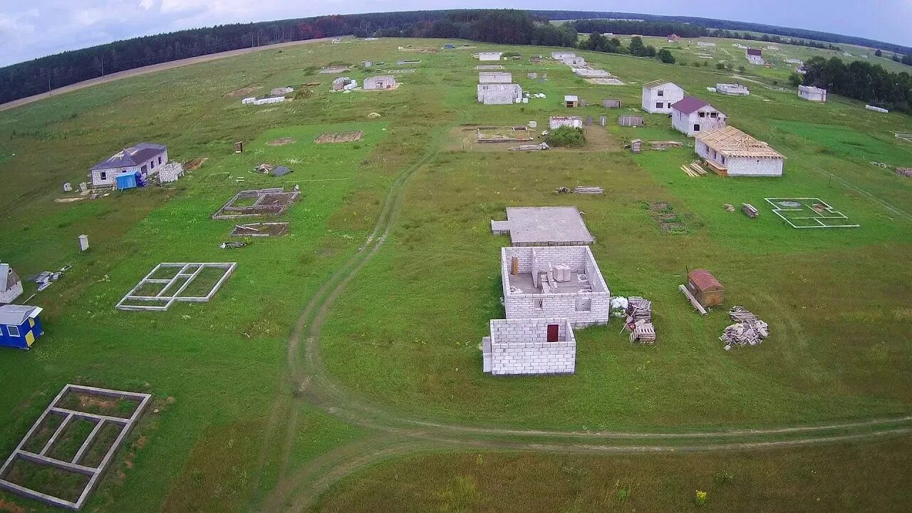 Романовичи гомельский район. Романович посёлок. Романовичи гомельская область. Деревня романовичи гомельская область. Романовичи гомель карта.