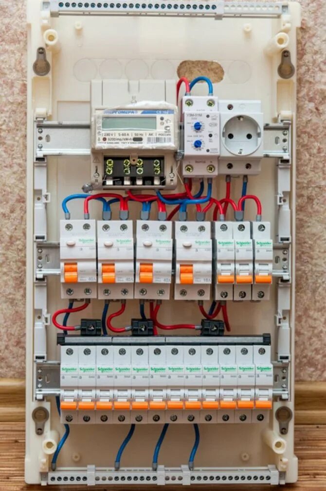 Сборка автоматов в квартире. Щит распределительный на 20 автоматов. распределительный электрощит щит электрический. распределительный щит для электропроводки 7к-52.