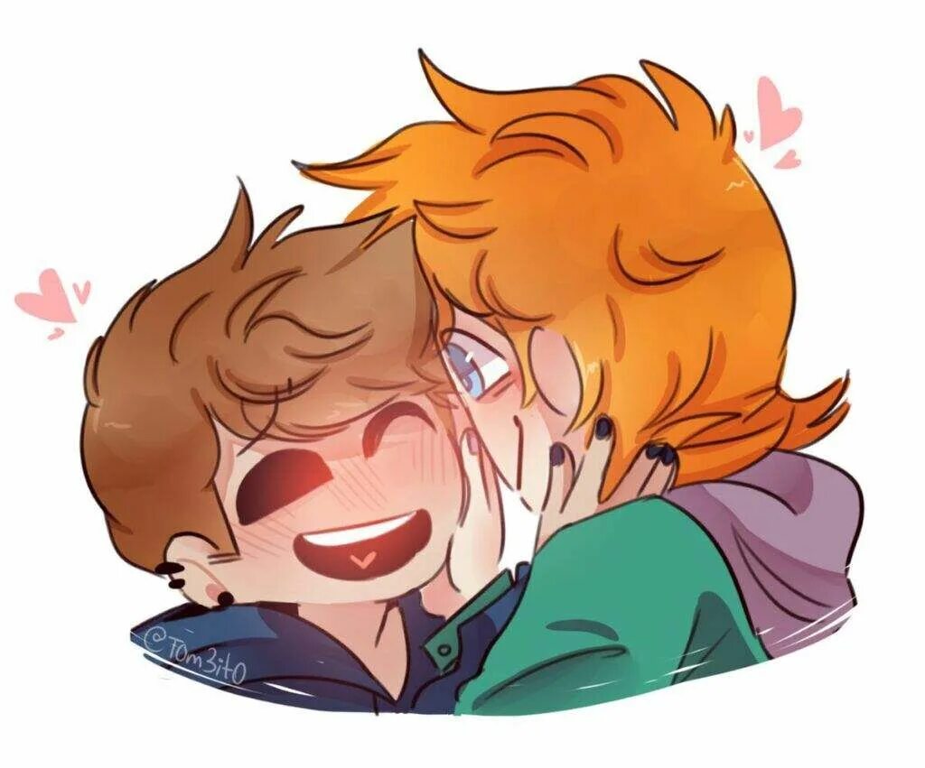 Мэтт eddsworld. Matt 18. Том и мэтт эддсворлд. Том и мэтт эддсворлд. Том и мэтт эддсворлд любовь.