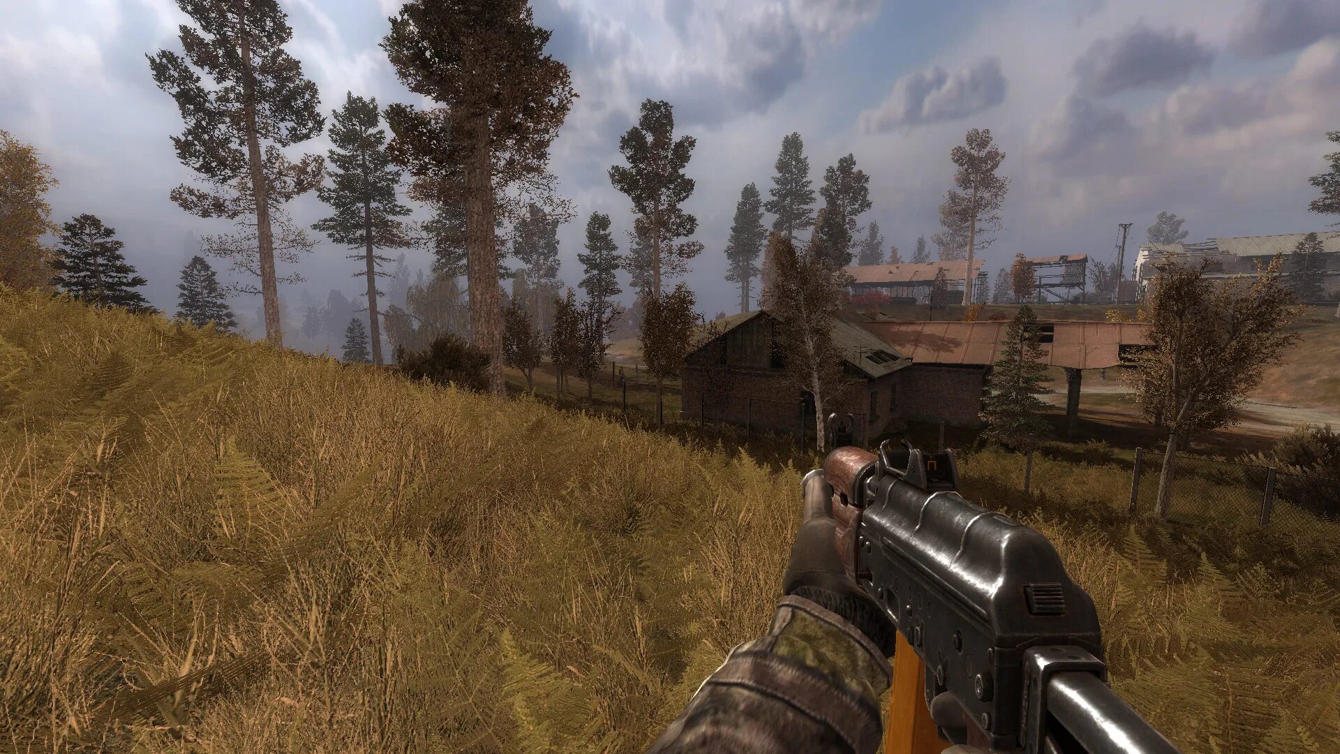 Зов припяти stcop weapon pack. Stcop weapon pack 3.3. сталкер stcop weapon pack 3.4. сталкер weapon pack 3.0. call of pripyat absolute nature 4.