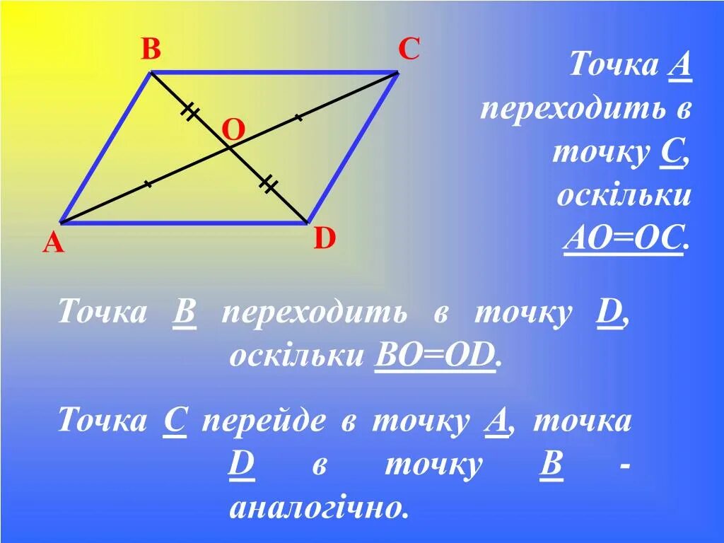 Версия точка 27