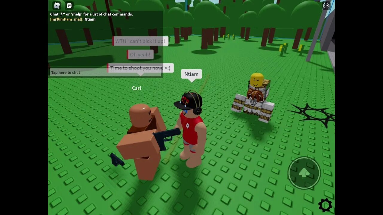 Npc роблокс. Roblox npcs are becoming smart. Роблокс npcs are becoming smart. Carl npc are becoming smart. Роблокс npcs are becoming smart.