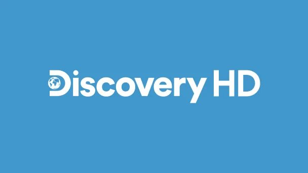 Discovery программа. Логотип телеканала discovery. Логотипы телеканалов discovery science. Дискавери номер канала. Канал романтичное программа.