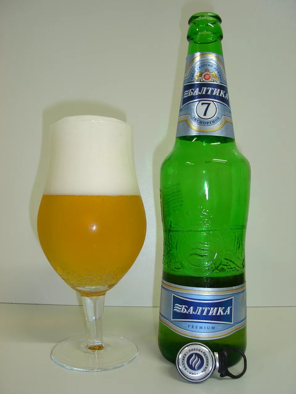 Пиво Балтика 7. Пиво Балтика 7 Экспортное. Балтика 7 бутылка.