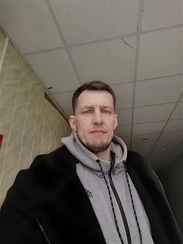 Дениса дворникова. Дениса дворникова