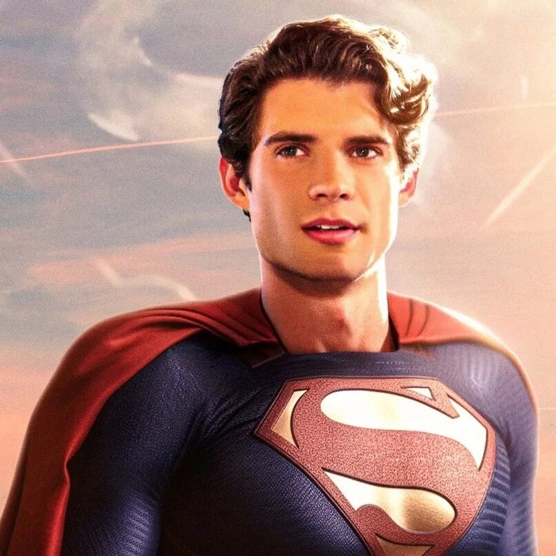 Superman legacy. Дэвид Коренсвет Супермен. Дэвид Коренсвет Супермен наследие. Супермен картинки.