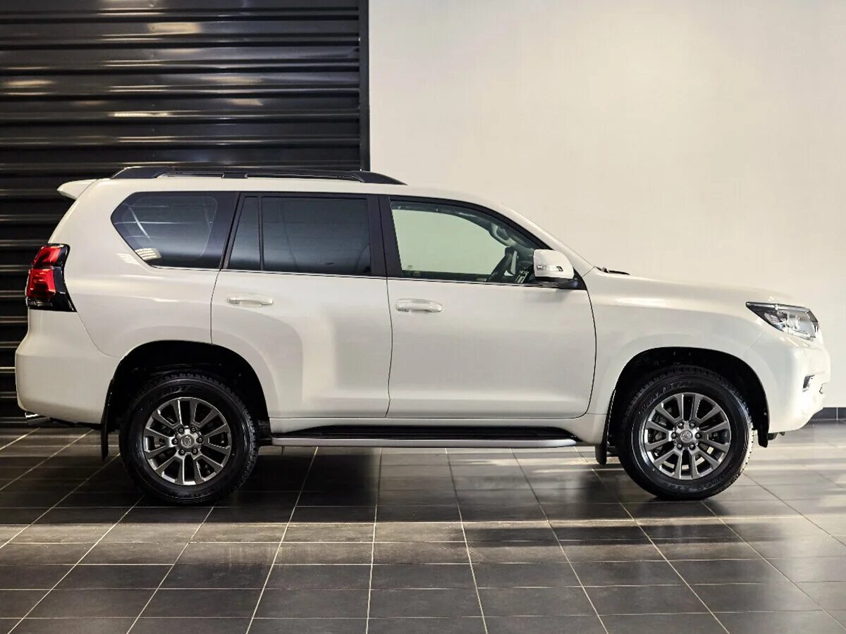 ленд крузер 150 2020 года. ленд крузер 150 2020 года. ленд крузер 150 2020 года. Toyota land cruiser 150 2021. Toyota land cruiser prado 150 2020.