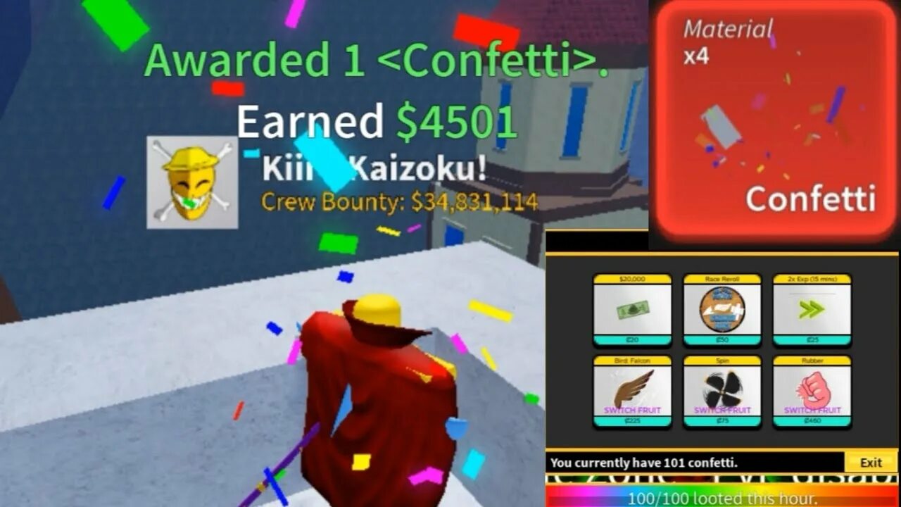 How to get fruits in blox fruits. Race v4 blox fruits. блокс фрутс party shop. blox fruits race v4 awakening item. blox fruit confeti shop.