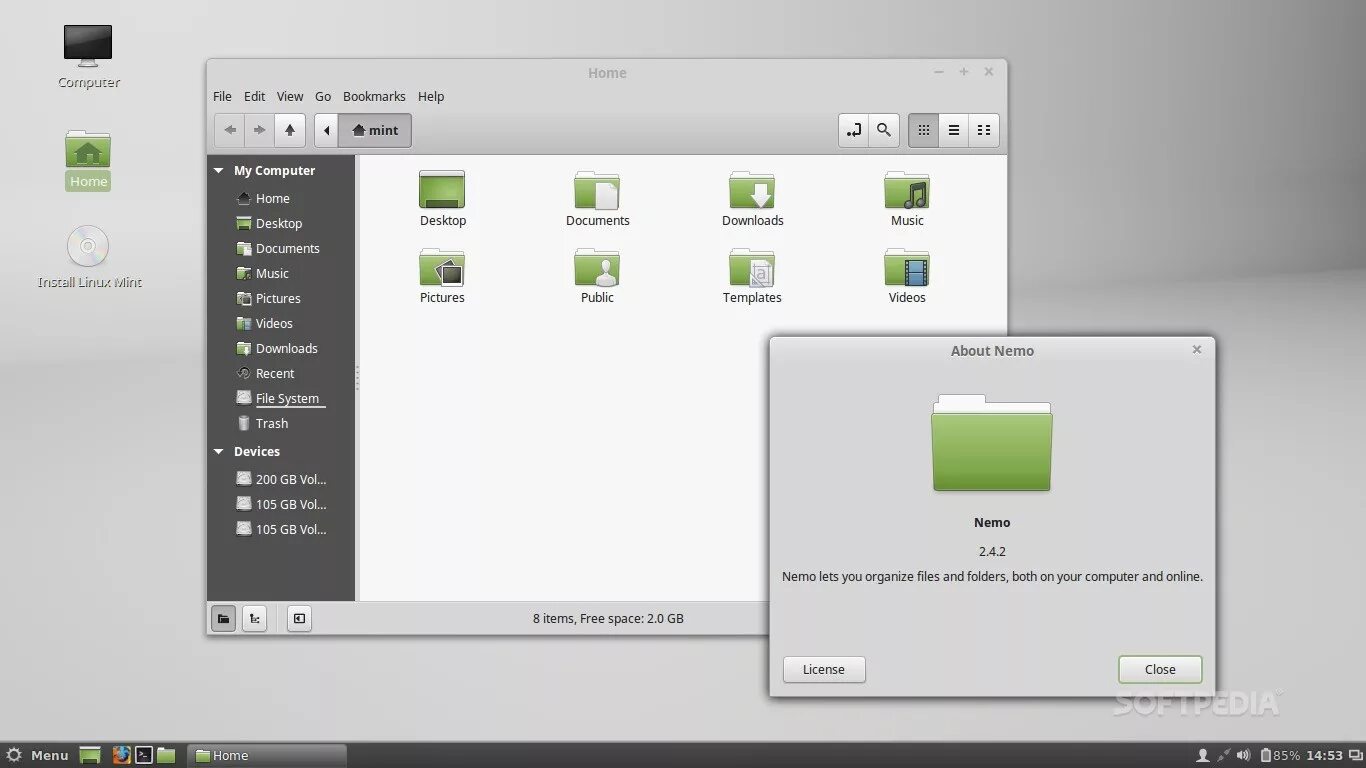 Linux mint 22 wilma. Линукс минт 17. минт cinnamon. linux mint cinnamon. linux mint rebecca.