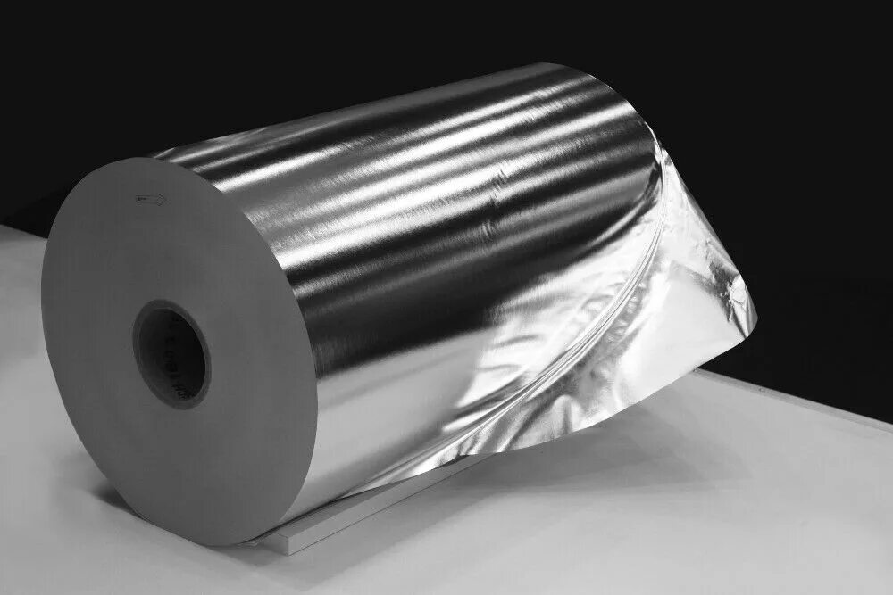 Плотная фольга. Фольга Aluminium Foil 6929666644752. Фольга Aluminium Foil. Алюминиевая фольга ДПРХМ ад1. Алюминивеа яфольга рулон.