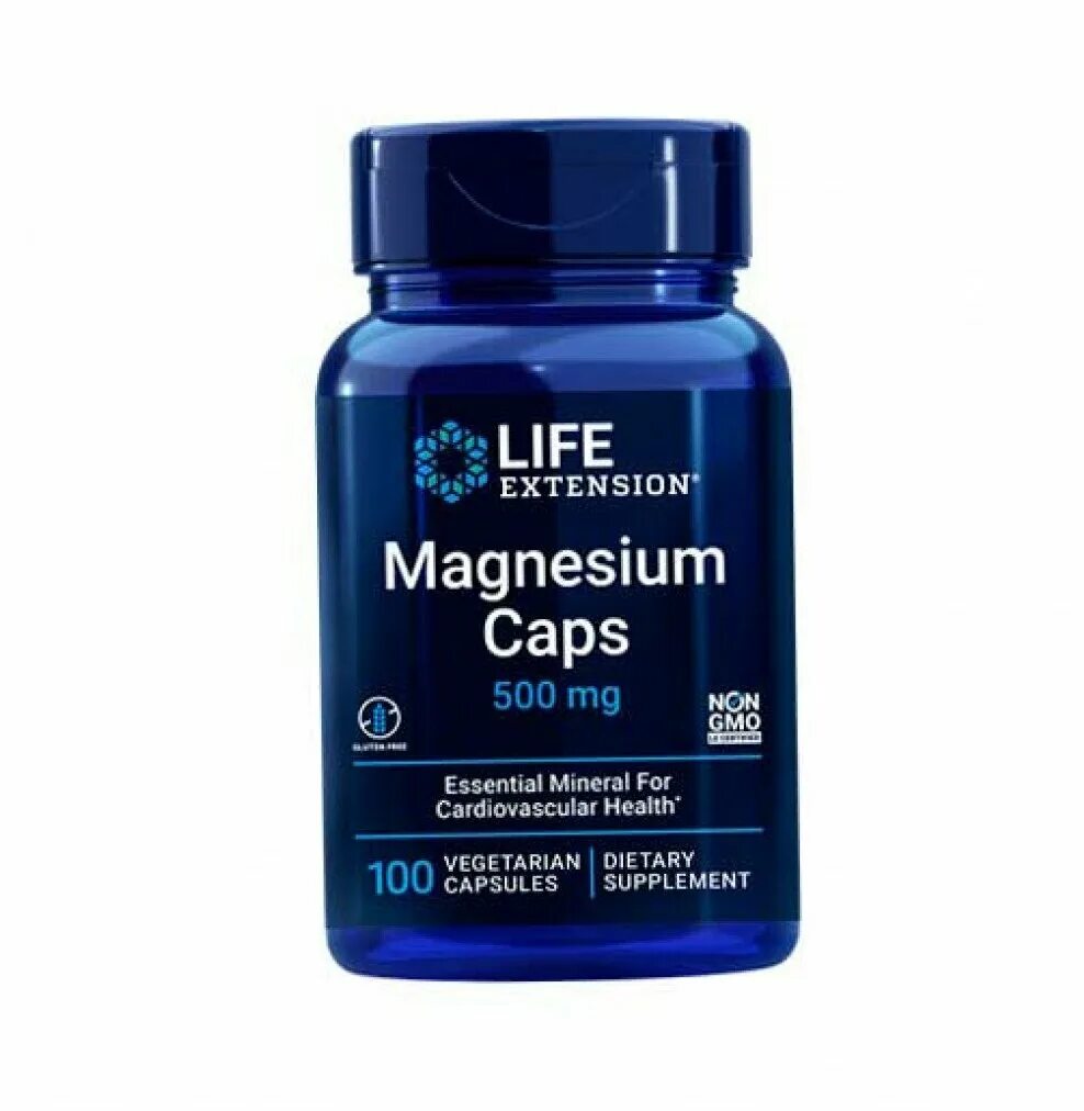 Life extension magnesium b6. Life extension magnesium caps. Магнезиум капс 500 мг лайф экстенсион. Магний life extension 500mg. Магний life extension 500mg.