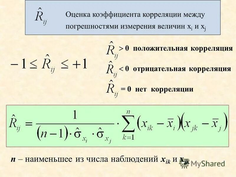 Оценка коэффициента корреляции. Оценка степени корреляции. Как оценить коэффициент корреляции. Коэффициент корреляции оценивает. Оценка показателей связи