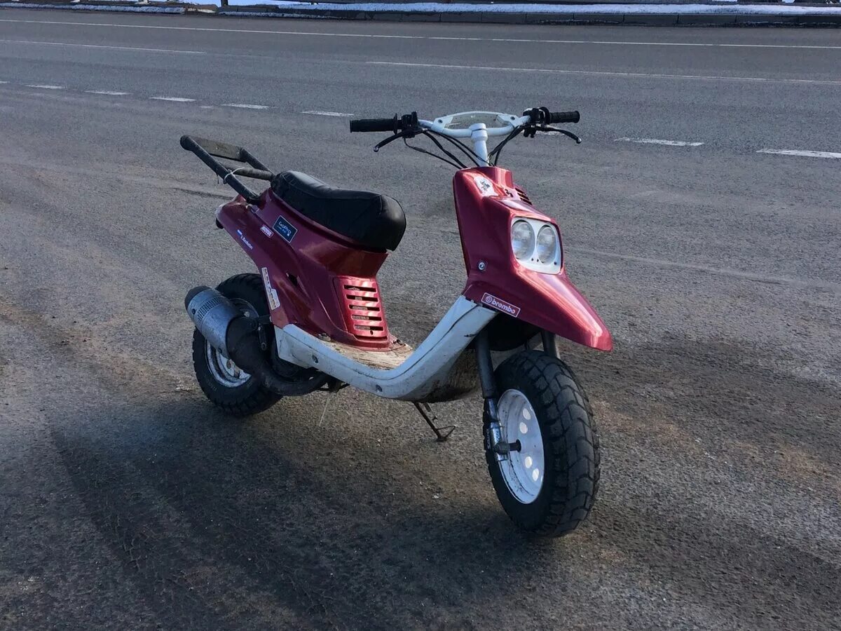 Yamaha BWS 50 Original. Yamaha BWS 50 утка. Yamaha BWS красный. Yamaha BWS 50 стант. Ямаха утка