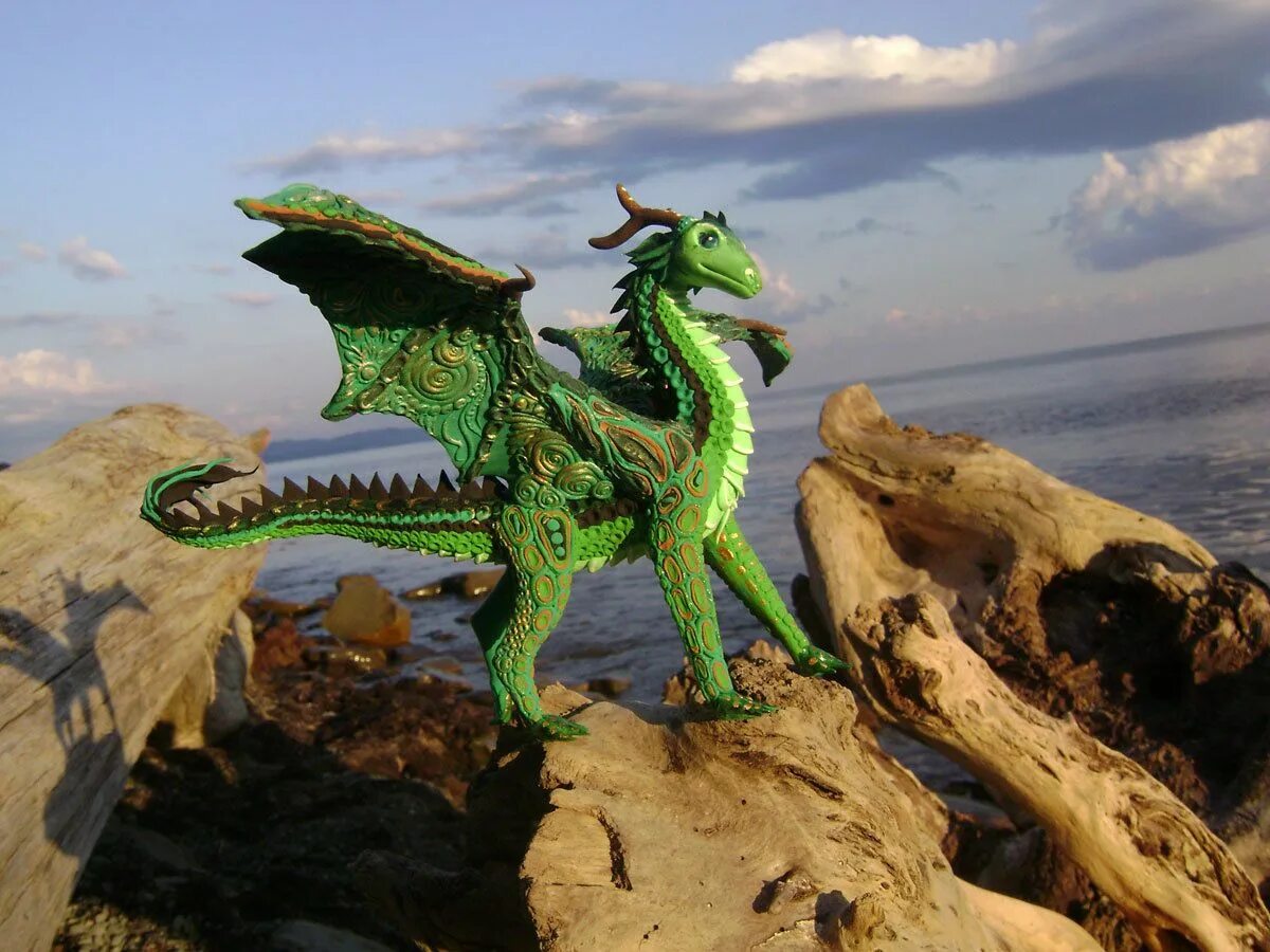 Зелёный дракон. Красивый зеленый дракон. Зеленый дракон фото. Зеленый дракон ДНД. Какой зеленый дракон
