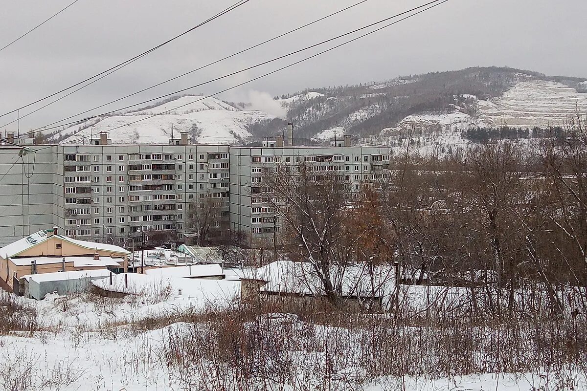 Прогноз жигулевска