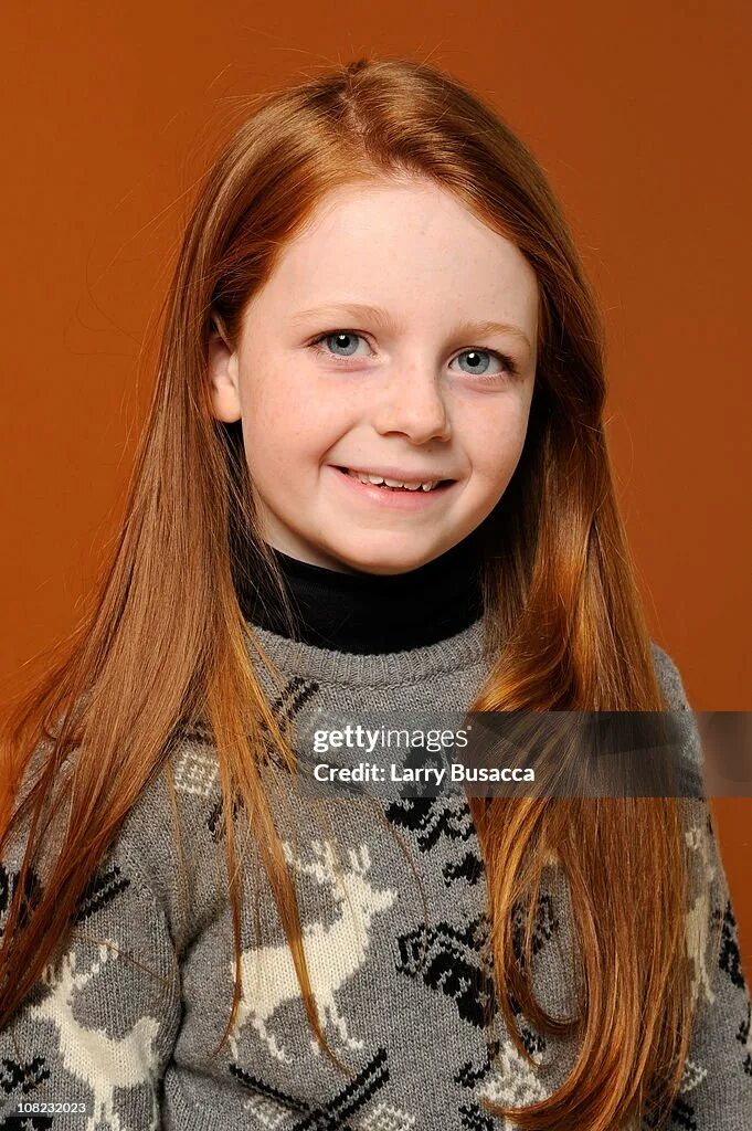 Клер фоли синистер. Клер фоли. Клер фоли. Клер фоли в 2024. Клер фоли синистер.