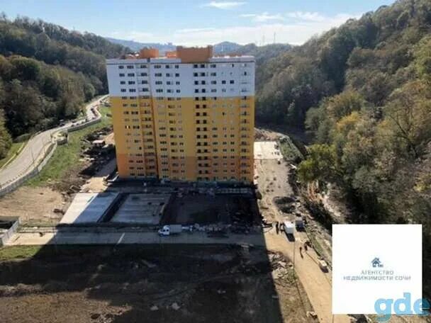 Жк альпика сочи альпийская. 8я соколиная гора москва. Горная 20. 8-я соколиной горы, 20к1. 20 горнострелковая дивизия сочи.