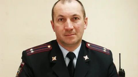 Руководитель кро