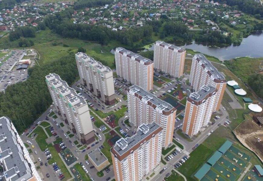 Где в москве видное. Видное Московская область. О городе Видное Московской области Ленинского района. Поселение Видное. Видное Москва.