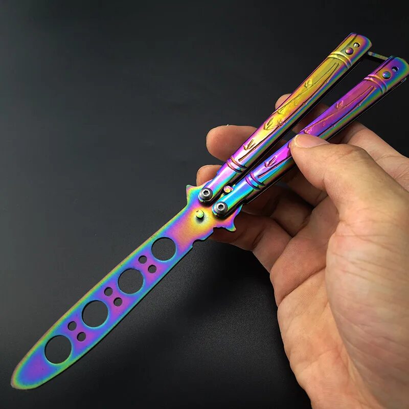 Butterfly Knife Fade. Лезвие ножа бабочки. Нож бабочка игрушка