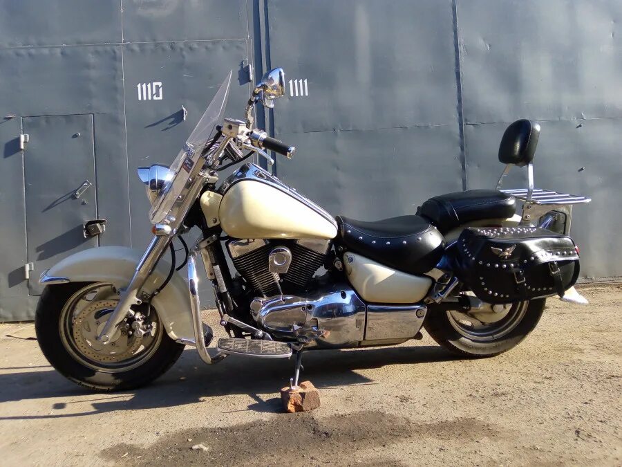 5. Suzuki vl 1500. Intruder vl1500. Сузуки интрудер 1500 lc. Suzuki intruder vl 400 classic, 2005.
