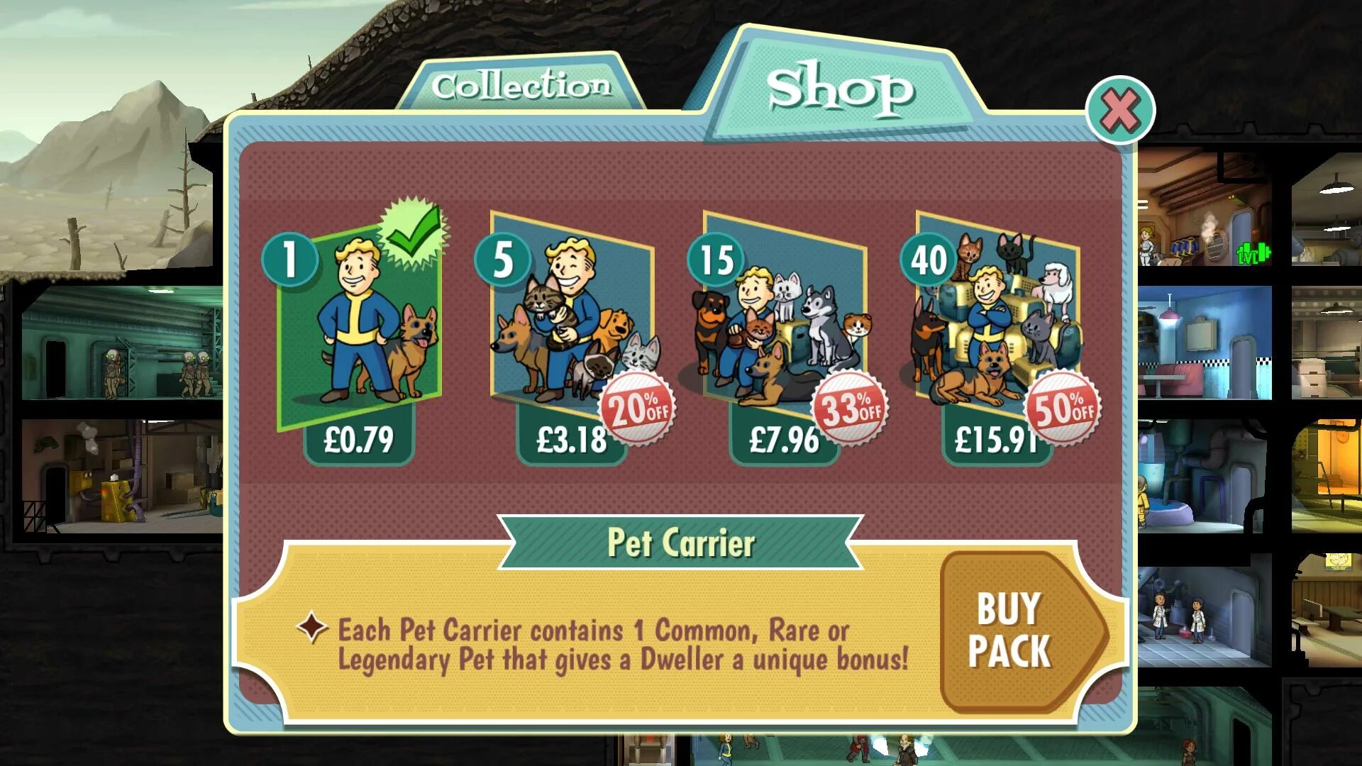 Fallout shelter бесплатные покупки. Фоллаут шелтер. Фоллаут шелтер костюмы. Престо Гарви в фаллаут шелтер. Карта фоллаут шелтер.