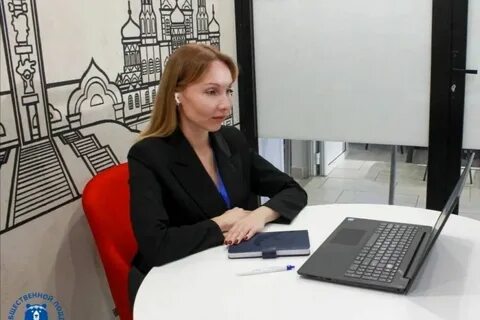 Вести ижевск