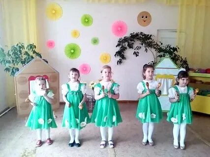 Бабушка испеки оладушки в детском саду песня