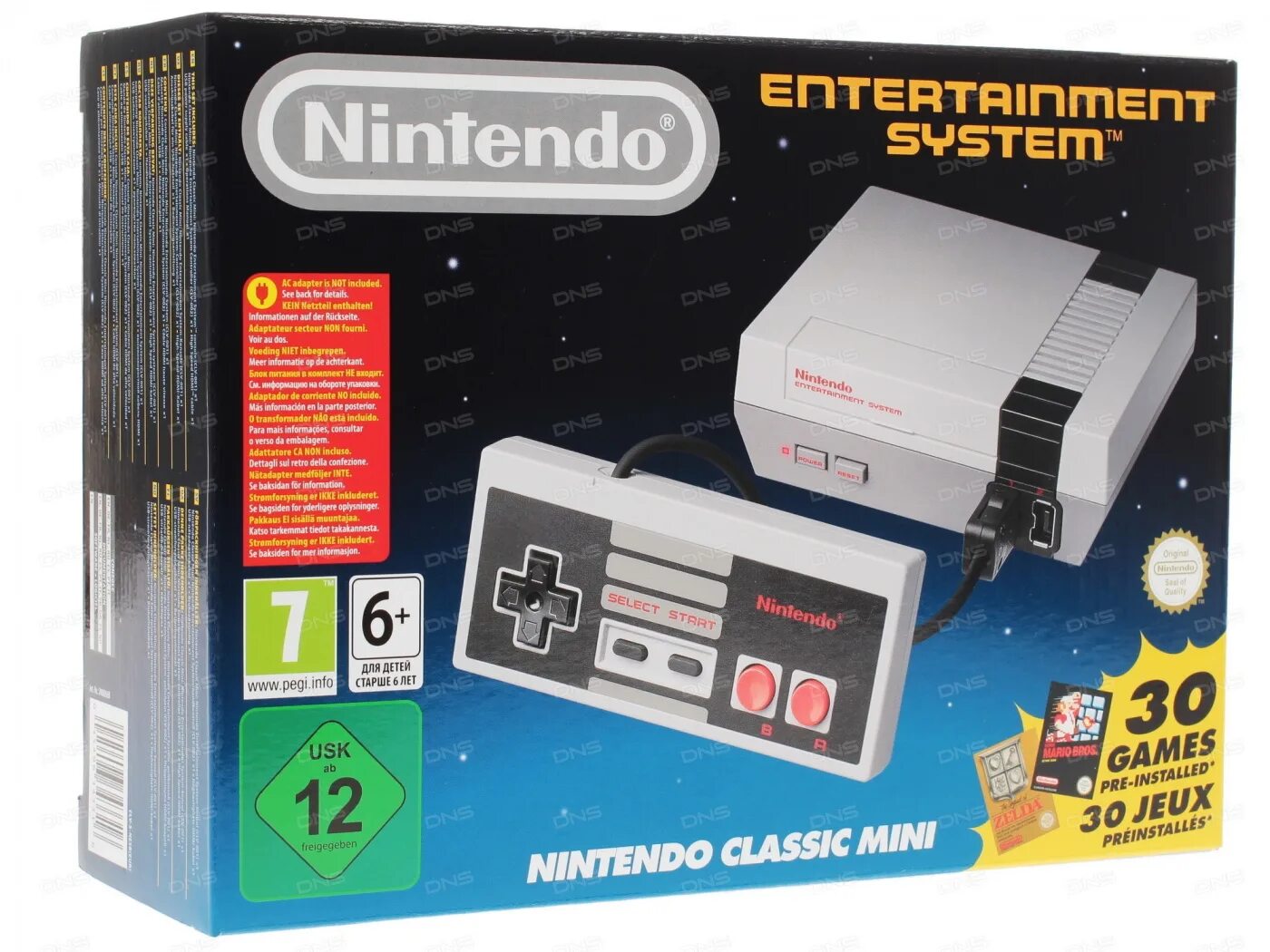 Супер нинтендо классик мини. Nintendo nes classic mini. Nintendo classic mini. Nintendo classic mini snes. Приставка нинтендо 8 бит.