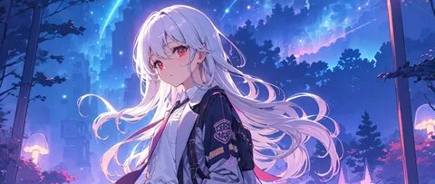 Туладағы әйелдер порносы бар монша