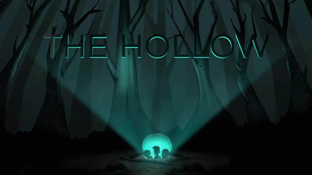 Лощина 2018 мультсериал. Мультсериал лощина комната адама. Лощина нетфликс. Лощина мультик нетфликс. Лощина нетфликс.