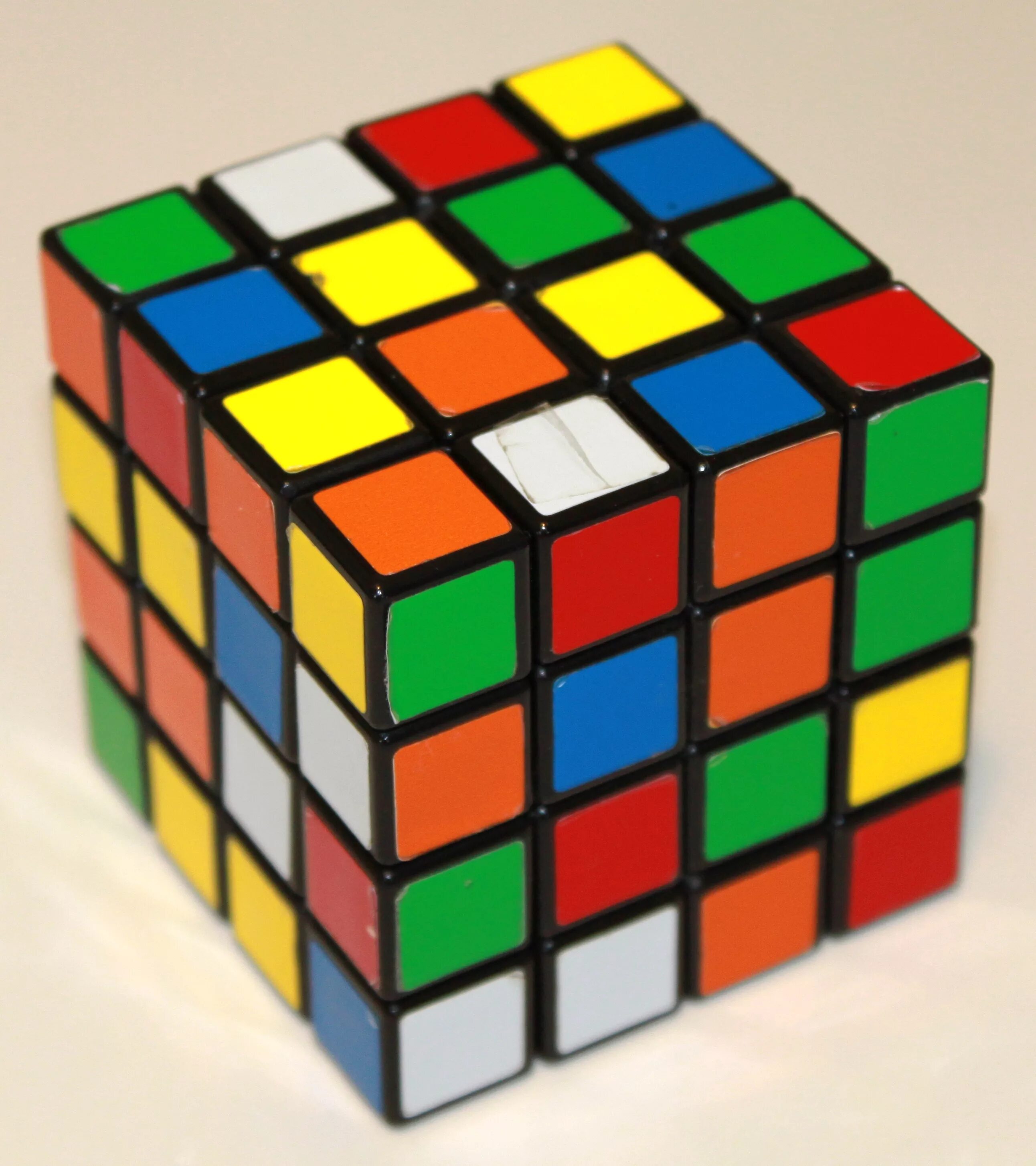 Цвета рубика. Кубик-Рубика 3х3 стандарт. Кубик-Рубика 3х3 со всех сторон. Цвета кубика Рубика 3х3. Расположение цветов на кубике Рубика 3х3.