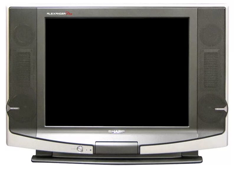 Телевизор Sharp 1994. Телевизор Sharp 21lf90. Телевизор Sharp 21w2 gf. Телевизор Шарп 29" 2005. Модели телевизора шарп