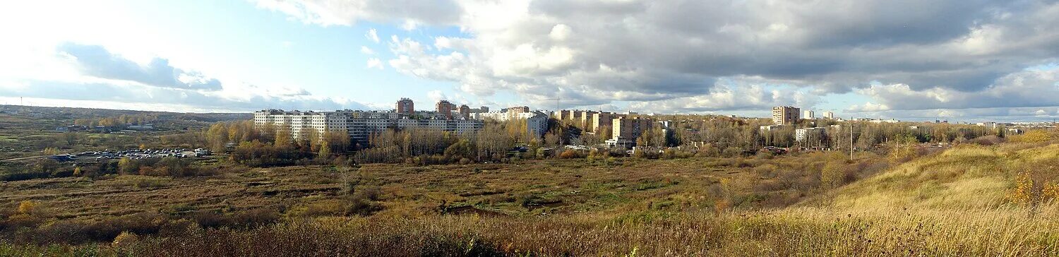 Горы кузнечиха. Микрорайон кузнечиха 2. Горы кузнечиха. Горы кузнечиха. Новая кузнечиха 2 очередь.