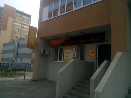 Самара 67