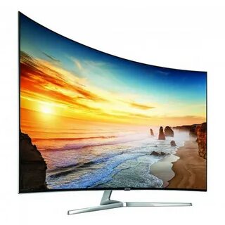 Телевизор samsung s