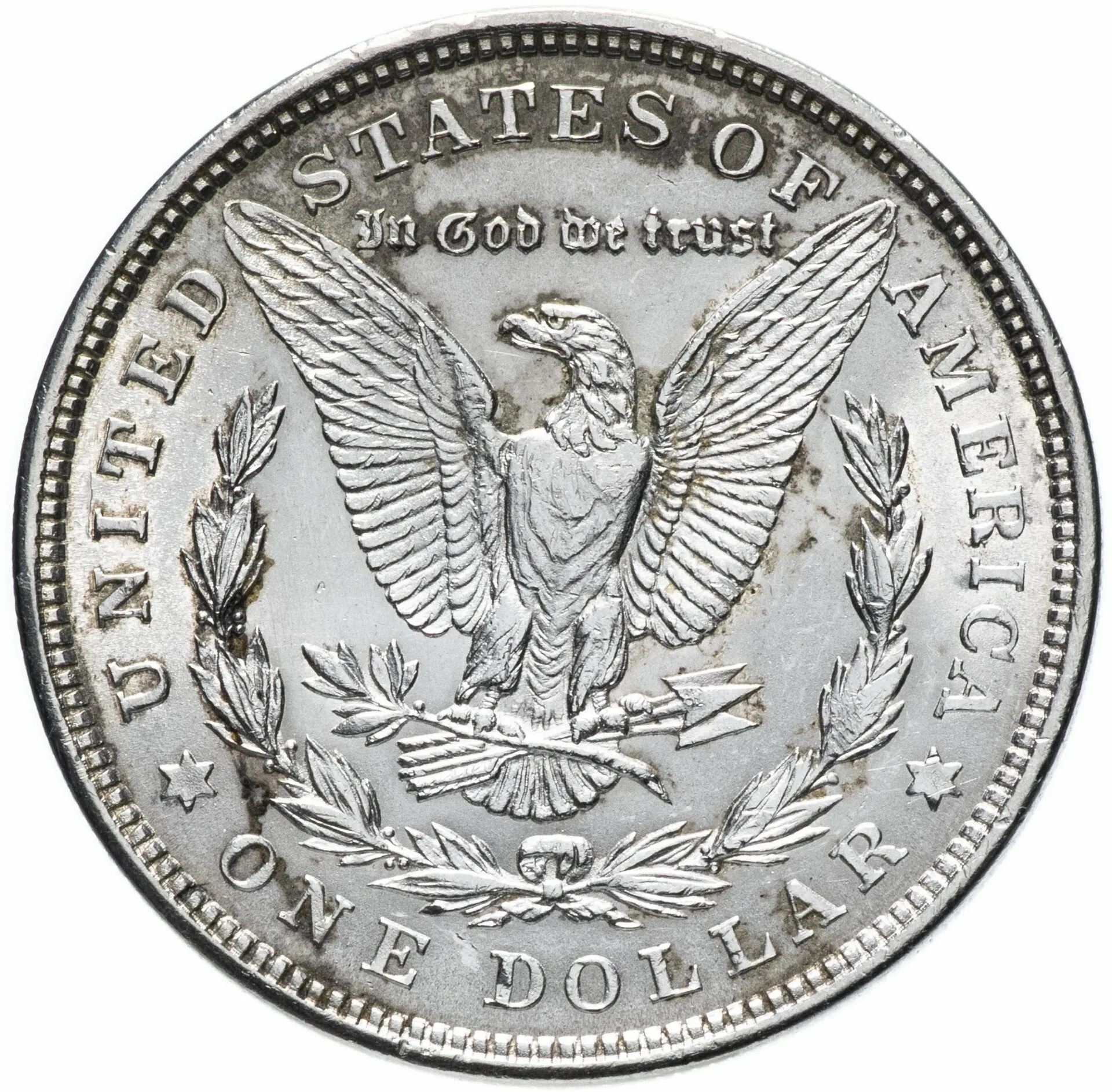 Монета “доллар Моргана”. 1 Доллар США. Серебряный доллар Моргана. 1 Доллар 1921 Морган. Доллар серебро купить