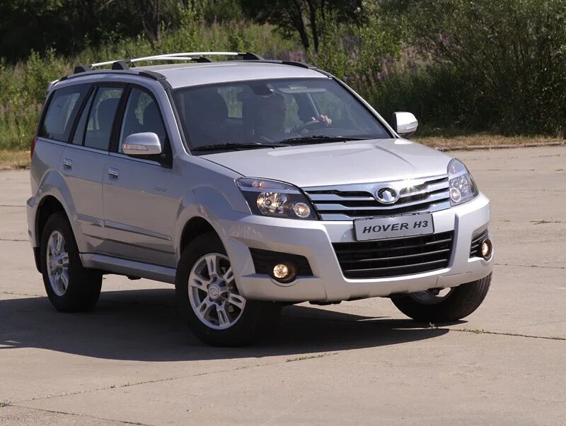 Комплектация ховер н3. Great wall hover h3. great wall hover 2012. ховер н3 2012. грейт вол ховер h2.