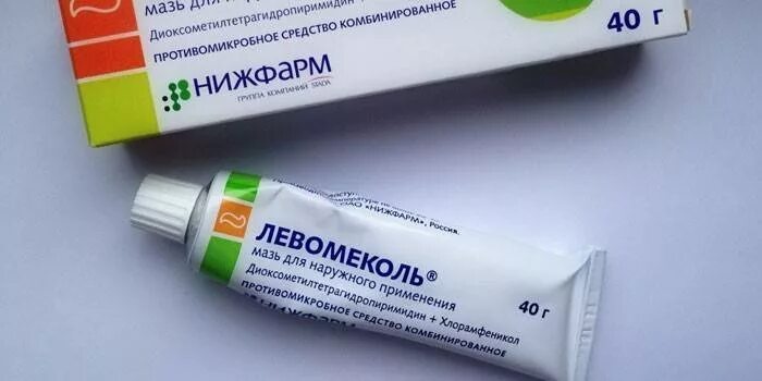 Мазь от раздражения кожи на лице. Противомикробные мази левомеколь. мазь от раздражения и аллергии на коже покраснения.
