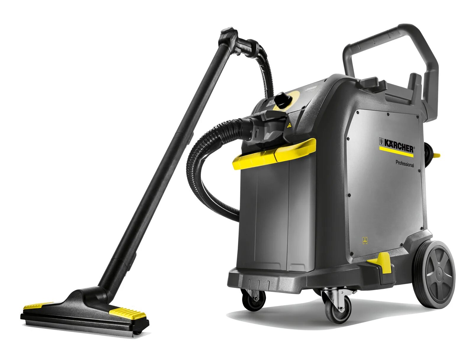 Профессиональный пылесос Karcher SGV 6/5 3400 Вт. Паропылесос Karcher SGV 8/5 *eu. Парогенератор промышленный 220в Керхер. Sz2400 паропылесос. Купить керхер интернет