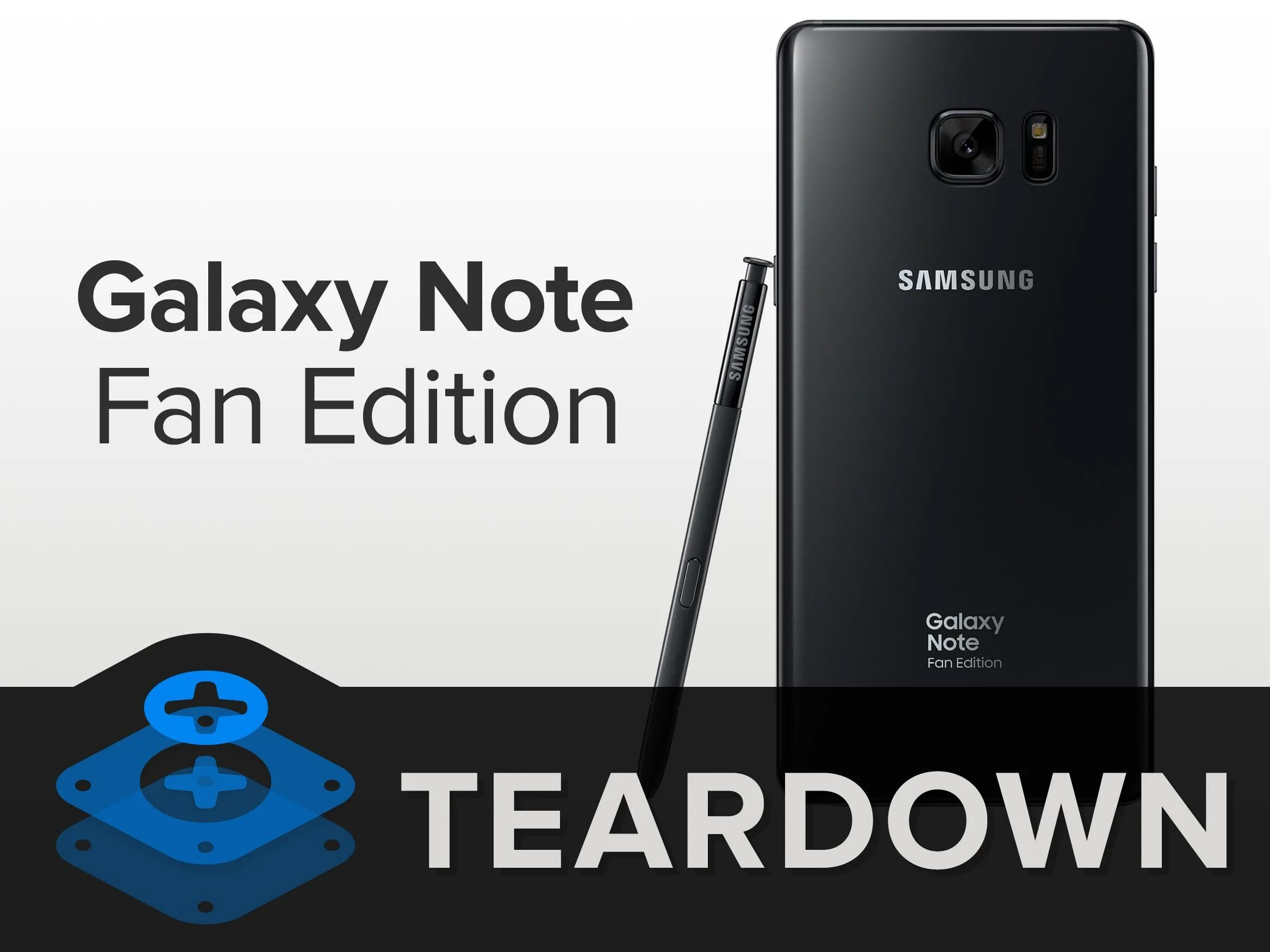 Galaxy note edition. Galaxy Note 7 Fan Edition. Самсунг Fan Edition. Samsung Galaxy Note Fe. Galaxy Note Fan Edition.