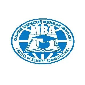 Кфу программы