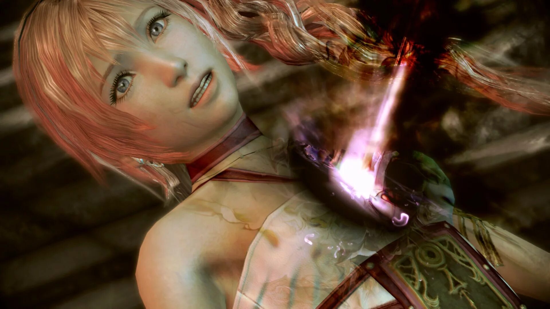 Final Fantasy 13 Lightning. Final Fantasy Lightning Returns Клэр Фаррон. Lightning Returns: Final Fantasy XIII. Final Fantasy Final Fantasy XIII. Final fantasy приват