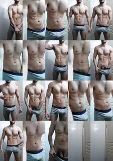 Trunksforfun Cam4 19-12-2021 - MaleCaps.