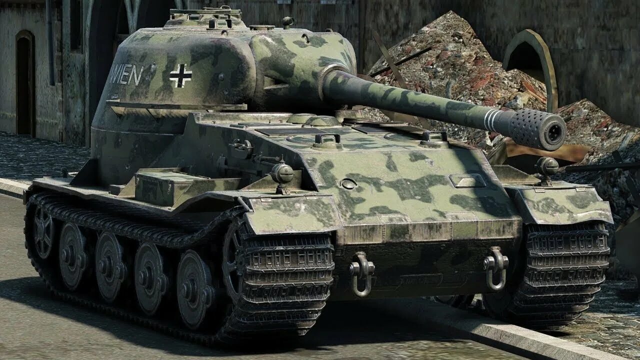 Немецкий тапок. Vk72.01 танк World of Tanks. Альфа тапок World of Tanks. ВК 72 01 К. Танк ВК 72 01 К.