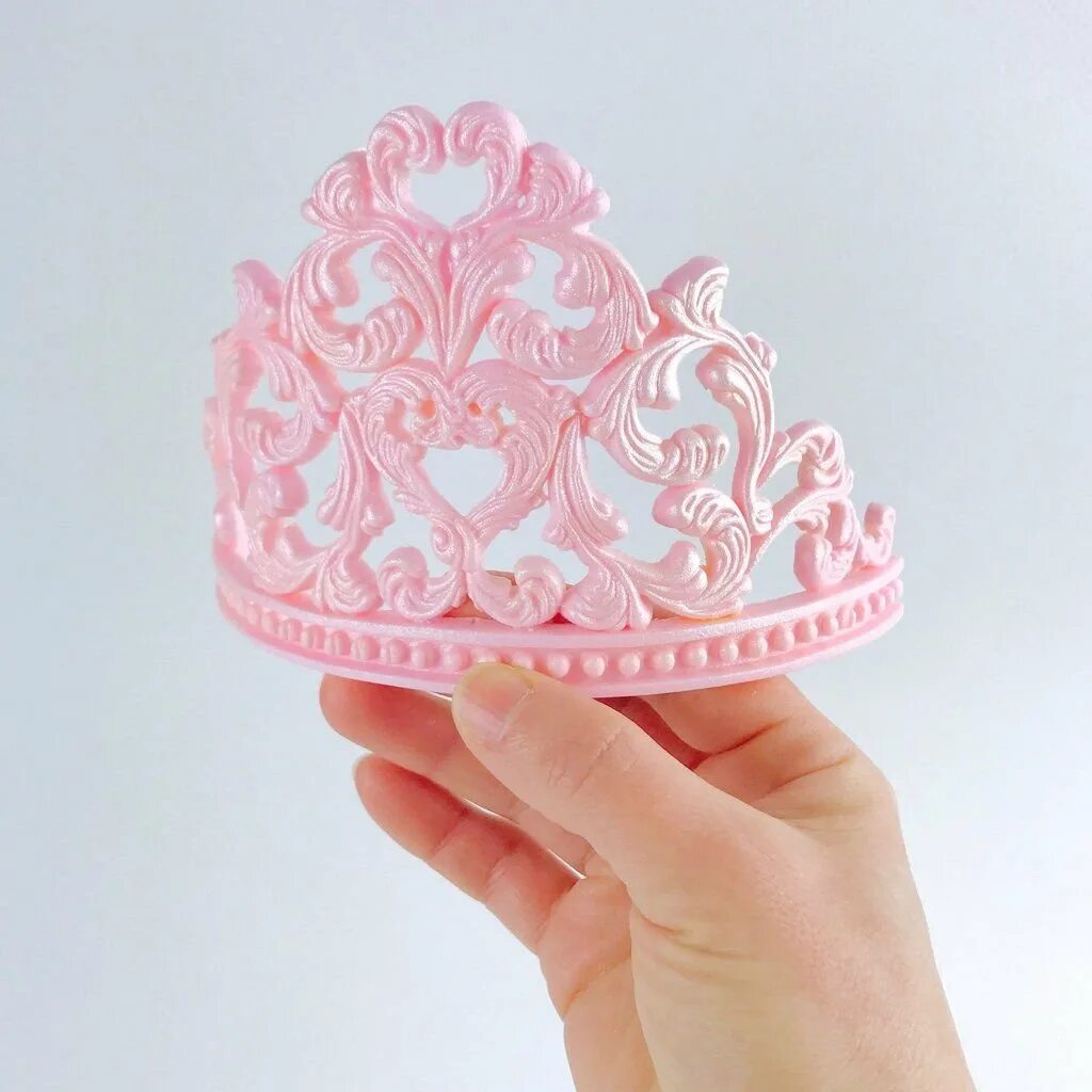 Как сделать корону на торт. Молд princess корона. диадема из шоколада. корона из мастики для торта. диадема для девочки из мастики.