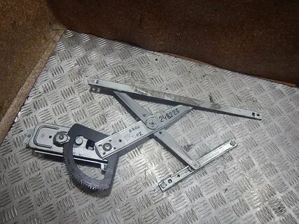 Шевроле авео т250 стеклоподъемники