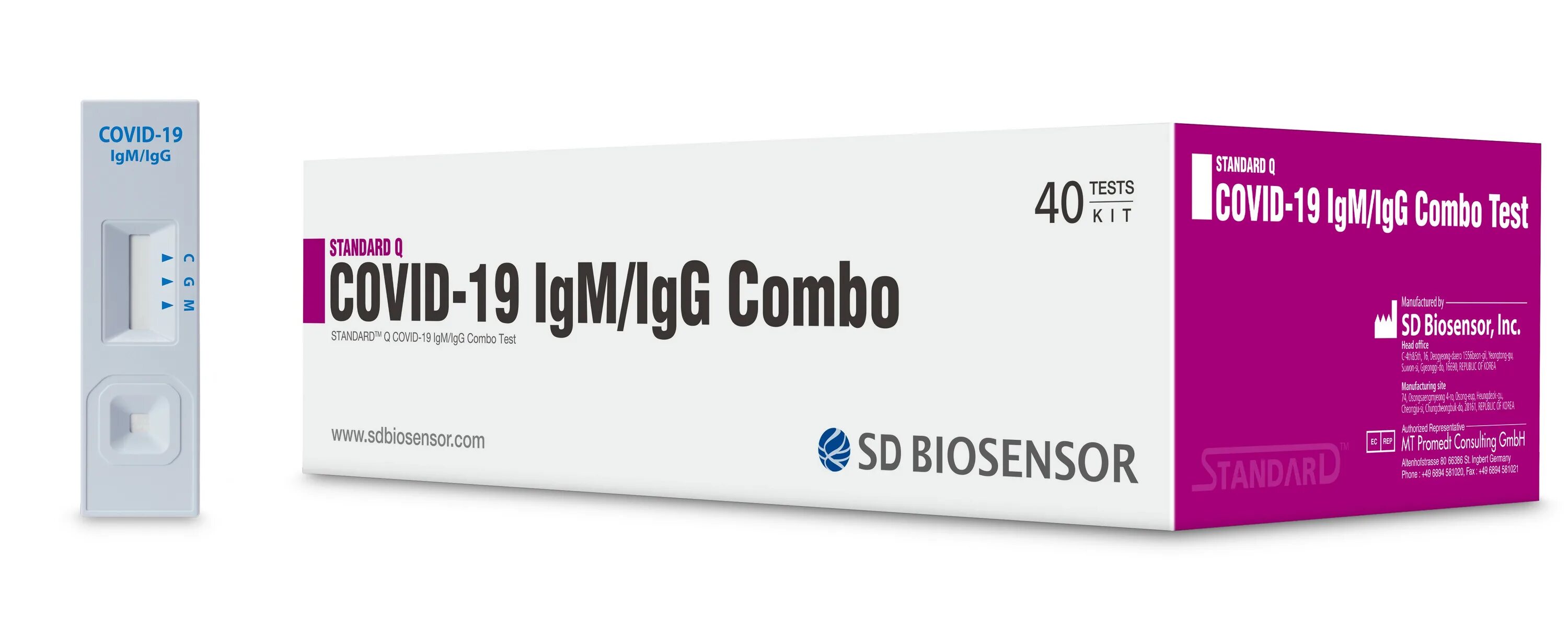SD biosensor Standart q Covid˗19 AG.. Тест для выявления антигена к Covid-19 SD biosensor. Тест экспресс для выявления антигена SARS-cov-2(Standard q Covid-19 AG Home Test). SD biosensor. Covid 19 s