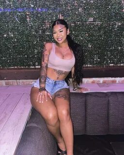 Here at ThotHeaven there is a large variety of onlyfans models and updated ...