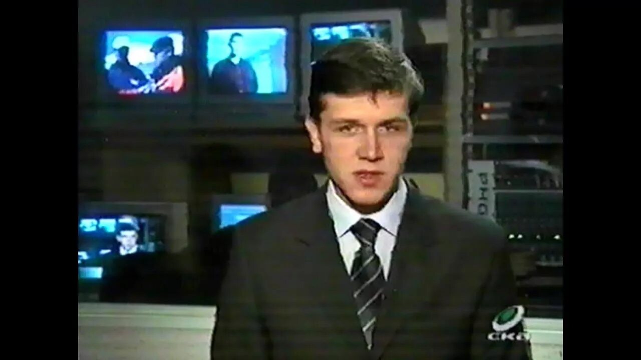 Https ren tv news. 24 РЕН ТВ 2004. РЕН ТВ ноябрь 2004. РЕН ТВ 2001-2002.